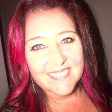 wizamunyeka #drchristianakappoabidemi #drneleshdhanpat #profkiveshninaidoo  #profelsabekeyser #drmagdabezuidenhout #advmarygura #francesdeklerk  #sindiswamajova #tarynkroukamp #drrenjinijoseph #juta…