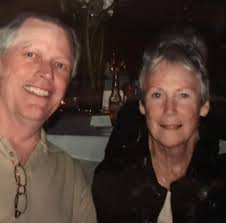 Collecting Smart's memorabilia in Truckee, CA