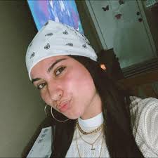 for those who has omega ruby can i clone the starters and groudon ? i got  got a new ds and omega and i wanna clone em and put them in pokemon