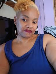 Hello ladies iam new to the group Ms Jones looking sexy and beautiful and  looking for a friend to hang out with me in Detroit area 😊