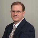 Best Traffic Tickets Lawyers in Greensboro, NC