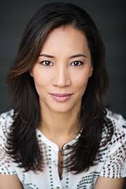 Lucy Evans: Movies, TV, and Bio