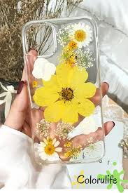Check spelling or type a new query. Pressed Flower Iphone 11 Case Flower Phone Case Iphone 11 Case Pressed Flowers Case