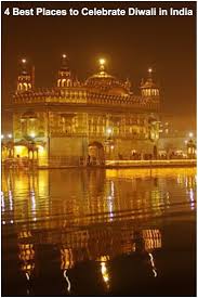 Best Places To Celebrate Diwali In India India Travel Places Worldwide Travel Asia Travel