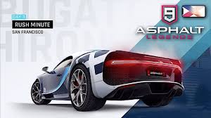 How to make inferno automobili inferno orange and black?. Asphalt 9 Legends Bugatti Chiron Special Event Day 1 Razorxgamer