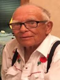 Michael Thomas Lyons