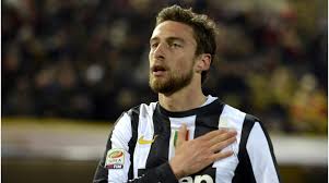 Claudio marchisio ist ein ehemaliger fußballspieler aus италия, (* 19 янв. Juventus Turin Ikone Marchisio Verkundet Karriereende Ein Neuer Weg Beginnt Transfermarkt