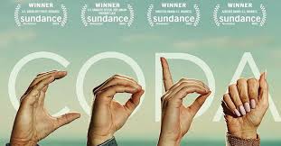 Coda tells the story of ruby, a teen who doesn't want to go into the family. Vogxmxpfxpmr7m