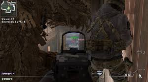 Techradar is supported by its audience. Release Call Of Duty Modern Warfare 2 Singleplayer Spec Ops Survival Mod Pc Ps3 V0 7 Source Code Cabconmodding