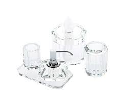 Stylish bathroom accessories in designs and shades perfect for every decor. Bathroom Accessories Tilestyle