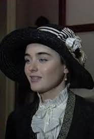 The House of Eliott" Episode #1.2 (TV Episode 1991)