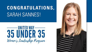 Kendra Bergquist, MBA