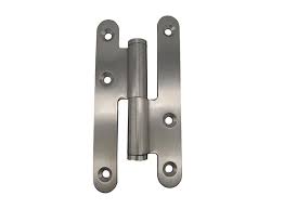 High quality hinges doors provide stable support to heavy doors and windows. H Hinge Archives Echhardware