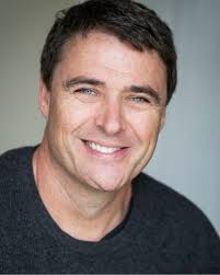 Chris Hobbs — Frank