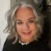 Jessica Hoopes Email & Phone Number