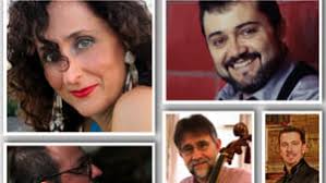 Notizie dalla zona di San Vito Dei Normanni a Brindisi