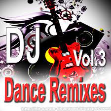 New all bollywood hindi dj remix mp3 songs download, 2021 latest new songs of bollywood, new dj song 2021 mp3 download, dj mp3 from hindi dj latest all audio music, new remix hindi bollywood 2020 2021, bollywood dj remix song songs top hits dj mp3 download. Bollywood Dj Songs Mp3