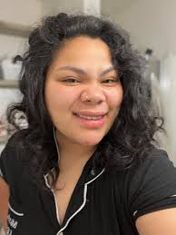 How did you start to wean, I ebf and I can tell it is going to be rough