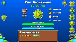 Descargar mp3 de geometry dash chaos gauntlet all levels 100, ✓ ✓ gratis. Chaos Gauntlet Reveiw Geometry Dash Amino