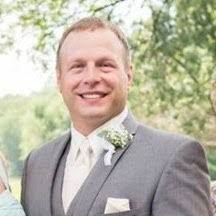 Carrie Chow-Roberts Email & Phone Number