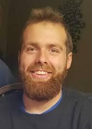 Troy James Mchenry "Chip" Obituary April 8, 2019