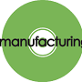 Best cd duplication toronto from www.cdmanufacturing.ca