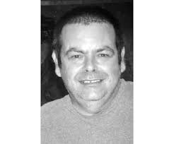 Timothy Smith Obituary (2023)