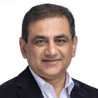 Jyoti Behl Email & Phone Number