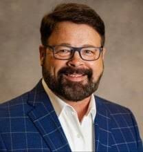 Real Estate Agents in 40351