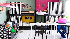 ikea us furniture and home furnishings ikea bedroom design kids bedroom bedroom furniture beds