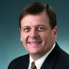 Dwight Randall's Instagram, Twitter & Facebook