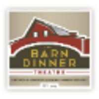 Truly had a blast with my sister. Barn Dinner Theatre Linkedin