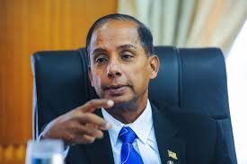 Lawyerment.com.my abstract compensation is compensation for injury to foreign. Locals Not Affected By Repeal Of Workmen S Compensation Act The Malaysian Reserve
