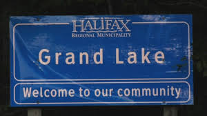 1 real estate listings in grand lake, ns. A02dkaur8 Dxlm