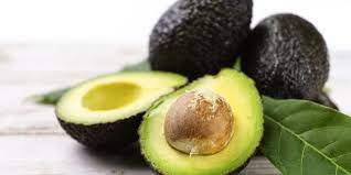Effect of incorporating avocado in meals on satiety in healthy overweight adults. Benarkah Sering Makan Alpukat Bikin Gemuk