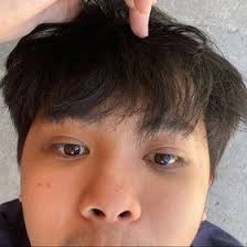 Jason Canlas (ccanlas07)