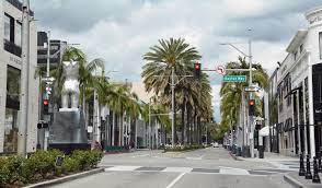 Art Industry News A Third Of Los Angeles S Art Galleries May Be Forced To Close This Year A New Survey Says Other Stories Artnet News