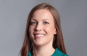 Search Laboratory invests in mental health first aid training for 50% of  staff