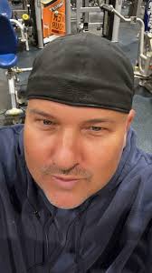 Seeking Long-Term Relationship in Michigan Gay Men Community