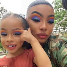 What are the ticket prices for Talley's carnival at Irving Mall?