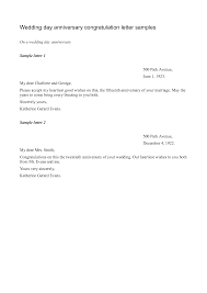 Wedding Congratulations Letter How To Write A Congratulations Letter For A Wedding Shower Lettering Reference Letter Wedding Congratulations