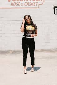 Pale Ale Porter Stout Fashion Nashville Style Metallic Loafers