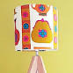 Lampshade Workshop | 39 High St event image