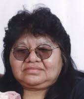 Lucy Jean Timican Lehi Obituary May 11, 2013