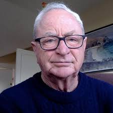 Amazon.com: John M Denton: books, biography, latest update