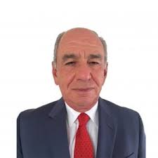 Tipo de Consejero Archivos