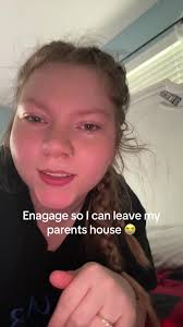 Danielle Lee Harless