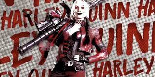 David ayer, disse que esquadrão suicida se transformou em uma comédia por conta do sucesso de deadpool e da recepção mista a. James Gunn Diz Que Marvel O Apoiou Em Dirigir O Esquadrao Suicida