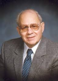 Obituary information for Henry W. Fryman