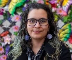 Schedule online with The 519 Community Centre